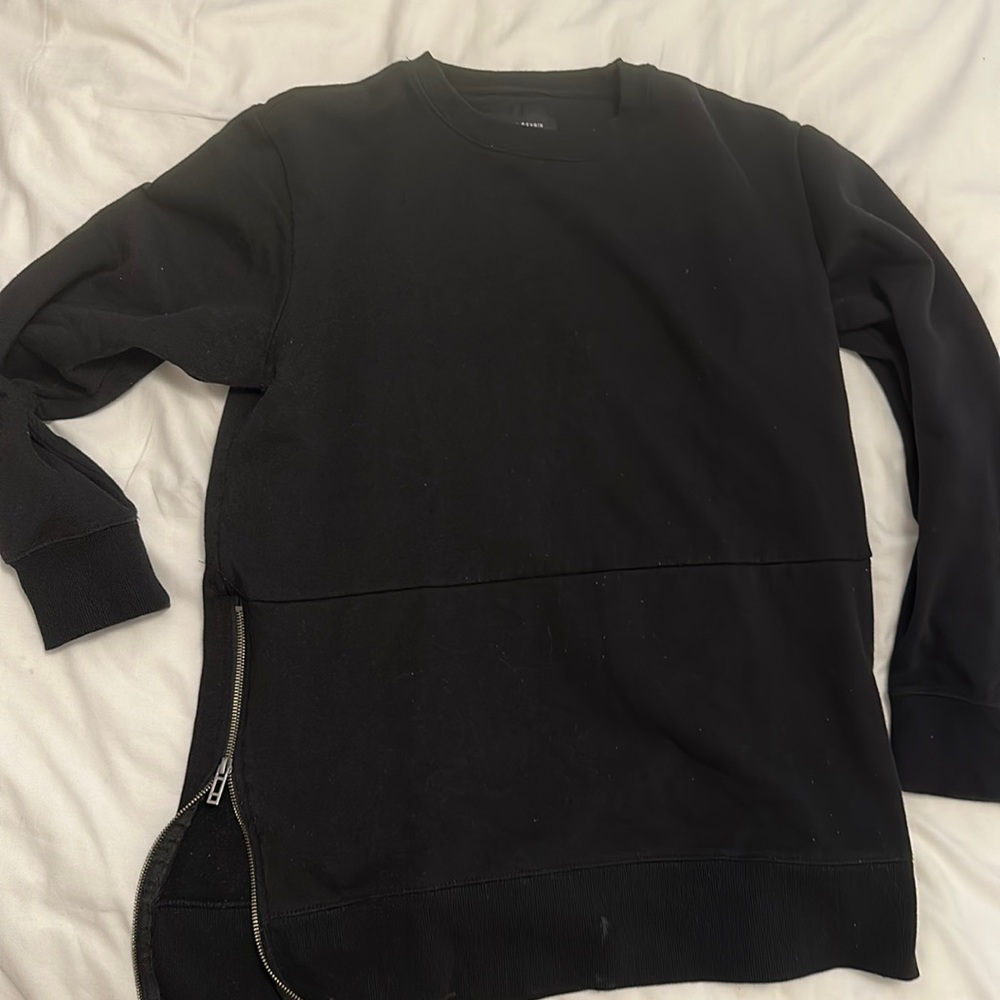 Men’s sweatshirt